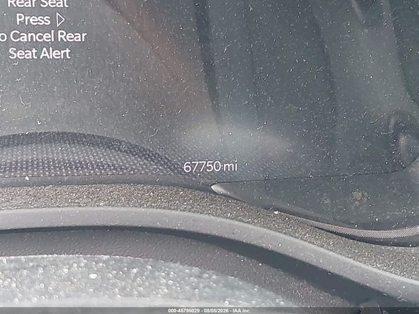 2023 RAM 1500 LIMITED  4X4 5'7 BOX