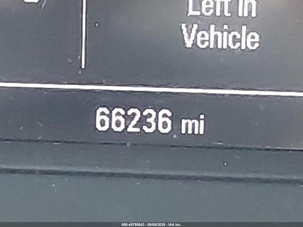 2022 CHEVROLET TRAILBLAZER FWD LT — I118