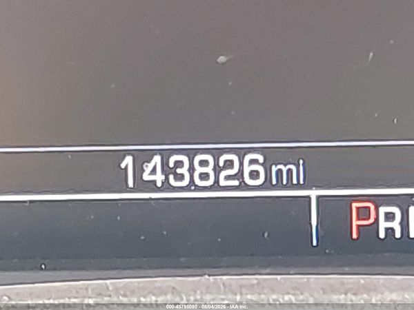2018 CHEVROLET SILVERADO 1500 1LT — I118