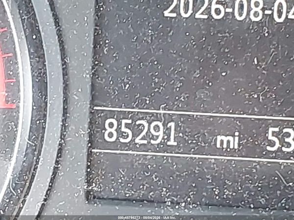 2016 AUDI A3 2.0T PREMIUM