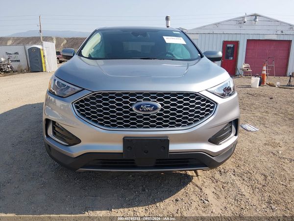 2024 FORD EDGE SEL — I115
