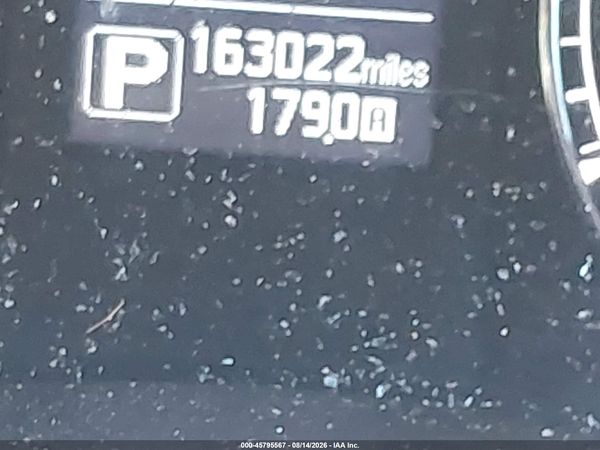 2017 INFINITI QX50