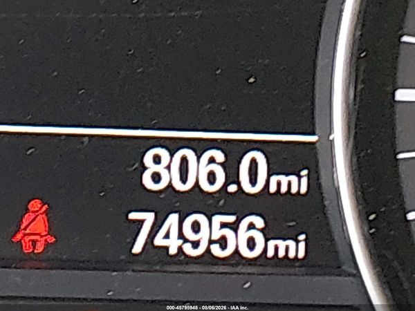 2018 AUDI A6 2.0T PREMIUM/2.0T SPORT
