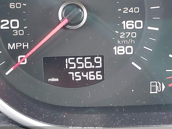 2015 AUDI Q7 3.0 TDI PREMIUM