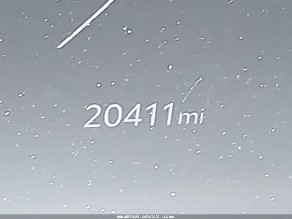 2025 KIA SORENTO X-LINE SX PRESTIGE