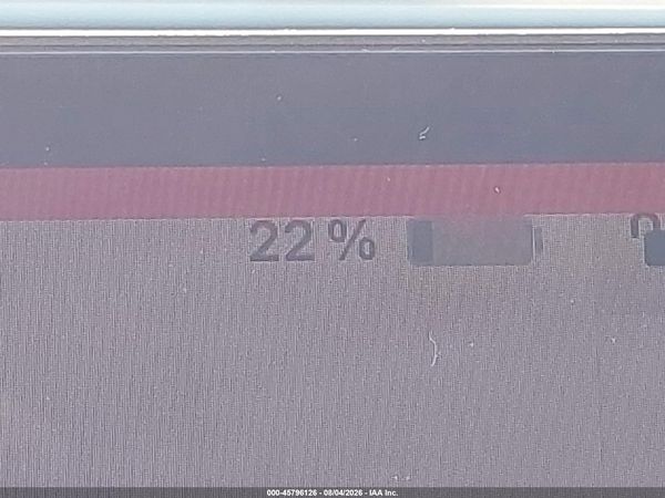 2026 TESLA MODEL 3