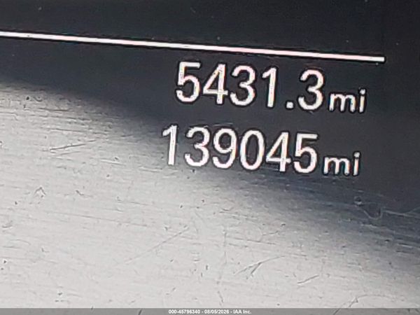 2014 AUDI A6 3.0T PREMIUM PLUS