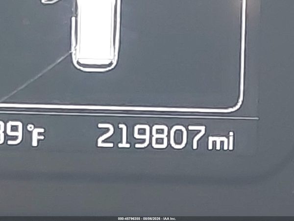 2017 KIA SORENTO 2.4L LX
