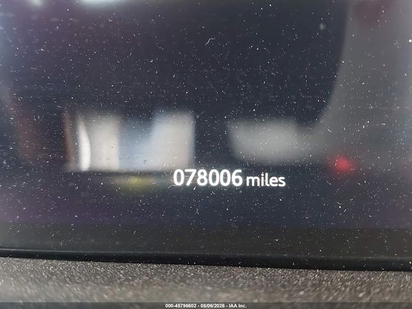 2020 LAND ROVER DISCOVERY SPORT SE
