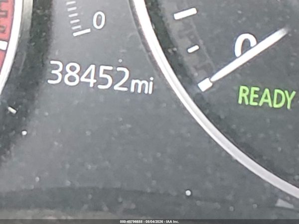 2024 MAZDA CX-90 3.3 TURBO PREMIUM