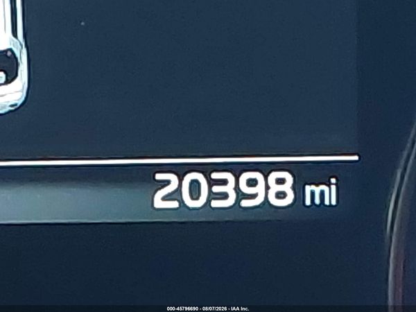2018 KIA SOUL !