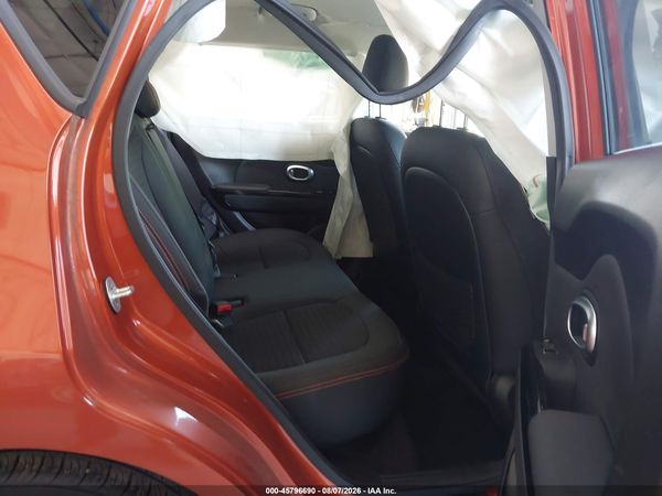 2018 KIA SOUL !