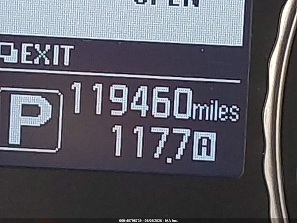 2019 INFINITI Q70L 3.7X LUXE