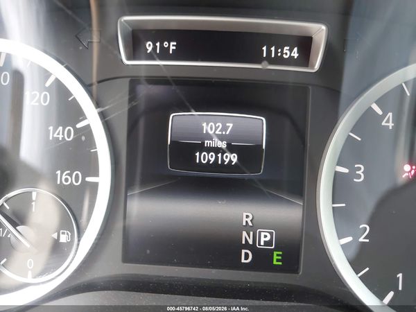 2018 INFINITI QX30 SPORT
