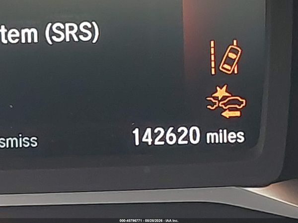 2019 HONDA PILOT TOURING — I118