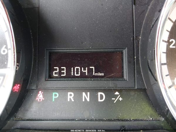 2018 DODGE GRAND CARAVAN SE PLUS
