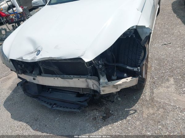2016 MERCEDES-BENZ E 350 E350