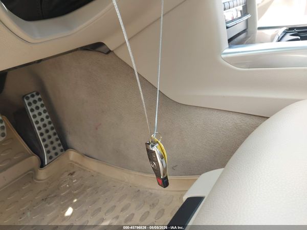 2016 MERCEDES-BENZ E 350 E350