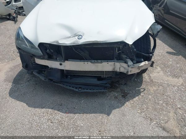 2016 MERCEDES-BENZ E 350 E350
