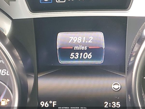 2017 MERCEDES-BENZ SL 450 SL450