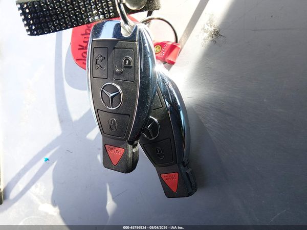 2017 MERCEDES-BENZ SL 450 SL450