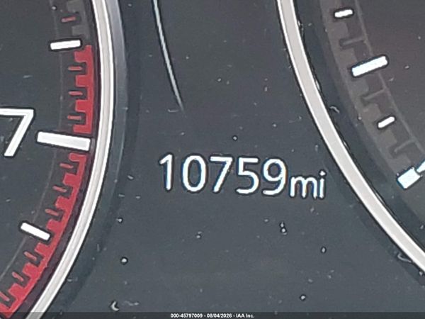 2025 MAZDA CX-90