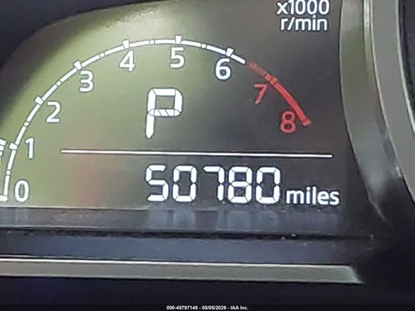 2018 MAZDA CX-3 SPORT