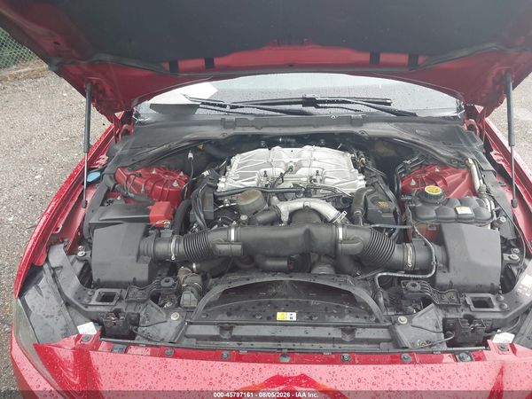 2017 JAGUAR XE 35T PREMIUM