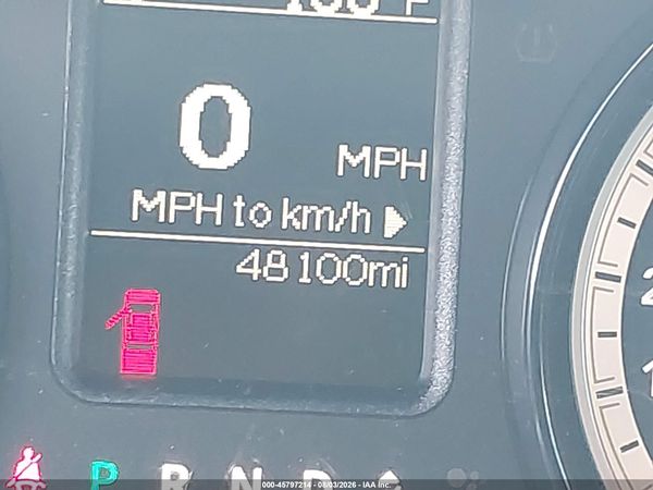 2017 RAM 3500 TRADESMAN  4X4 8' BOX