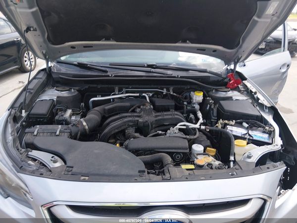 2021 SUBARU OUTBACK Base