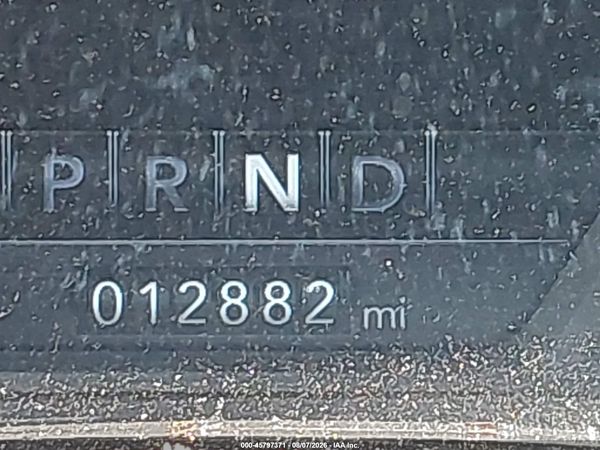 2024 RAM 2500 LARAMIE  4X4 6'4 BOX