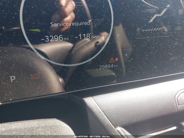 2025 KIA K4 EX — I118