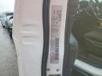 2016 JEEP GRAND CHEROKEE LAREDO 4X4