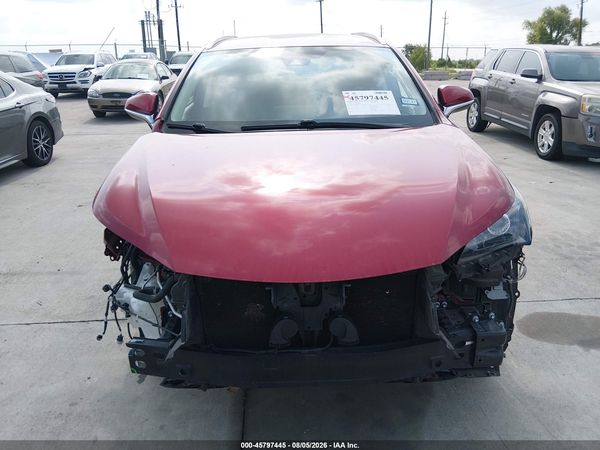 2020 LEXUS NX 300 300 Base