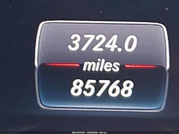 2017 MERCEDES-BENZ GLS 450 4MATIC