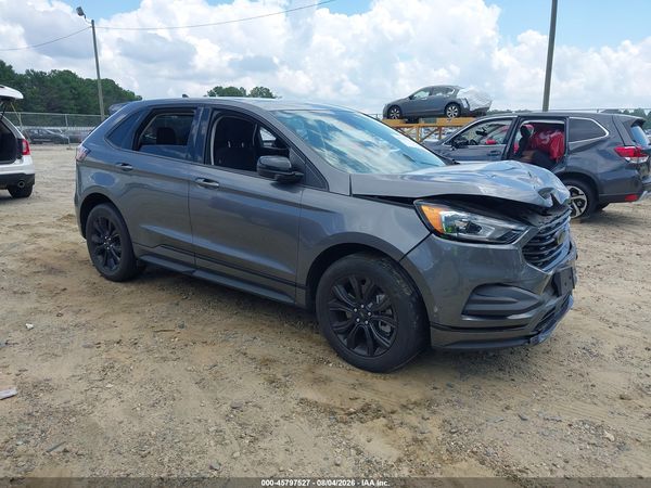 2024 FORD EDGE SE — I1