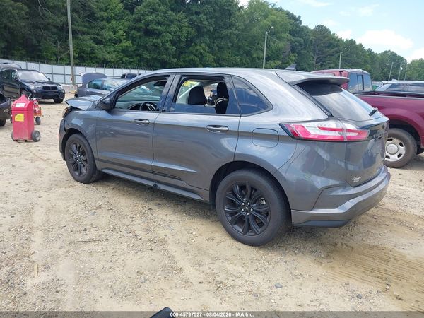 2024 FORD EDGE SE — I3
