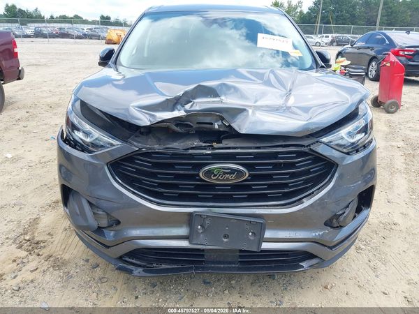 2024 FORD EDGE SE — I6