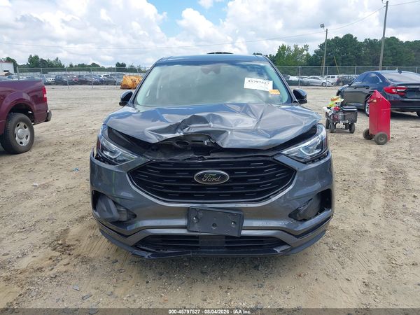 2024 FORD EDGE SE — I115