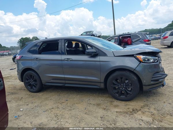 2024 FORD EDGE SE — I116