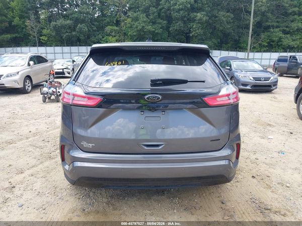 2024 FORD EDGE SE — I119