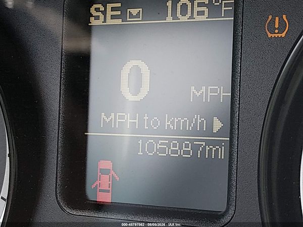 2016 RAM 1500 ST