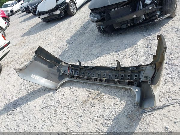 2016 TOYOTA HIGHLANDER XLE V6