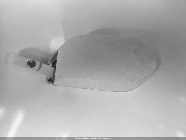 2024 KIA EV9 WIND