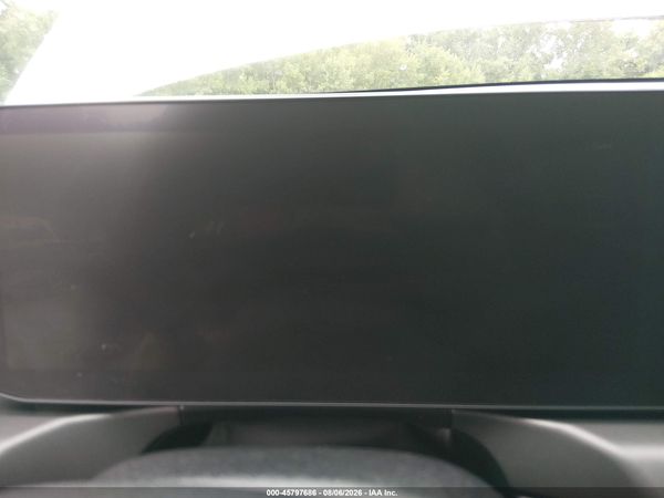 2024 KIA EV9 WIND