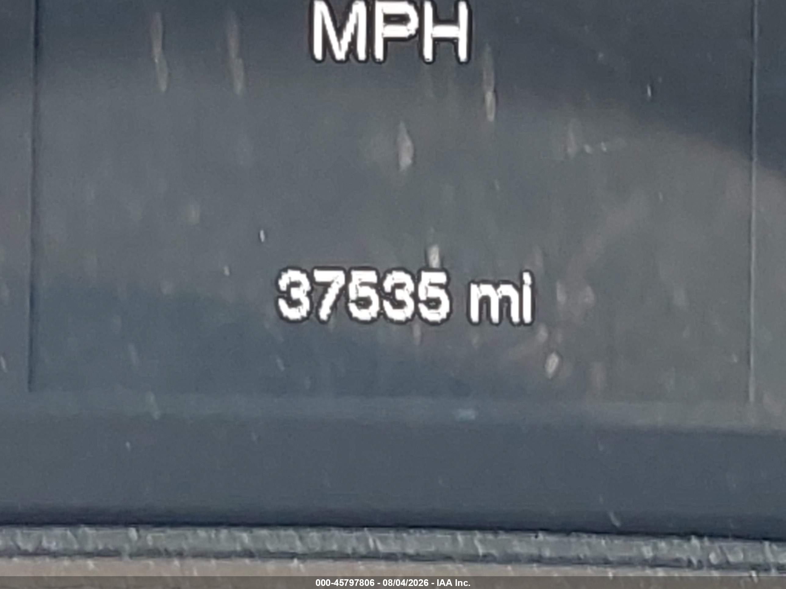 2018 JEEP CHEROKEE LATITUDE 4X4