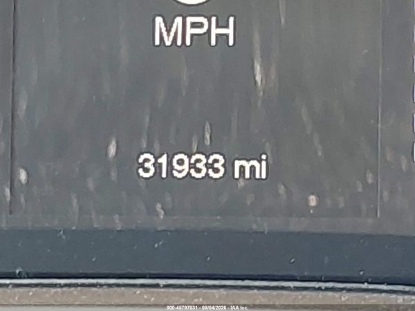 2018 JEEP CHEROKEE LATITUDE 4X4