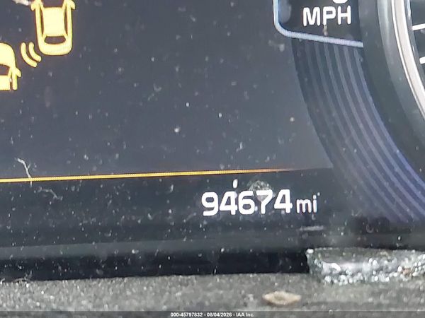 2021 KIA SELTOS SX TURBO