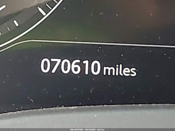 2020 JAGUAR XE S AWD AUTOMATIC