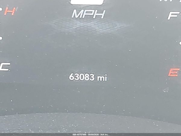 2022 DODGE CHARGER SXT AWD